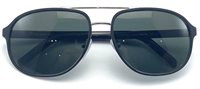 Sunglasses Prada Man 0PR 53X 60 524-736 - 0PR 53X 60 524-736